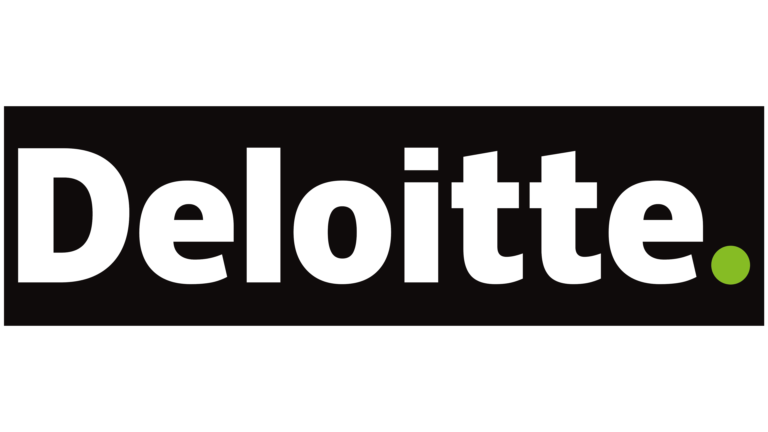 One-To-One & Group Coaching 5 Deloitte-Logo