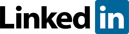 One-To-One & Group Coaching 9 LinkedIn