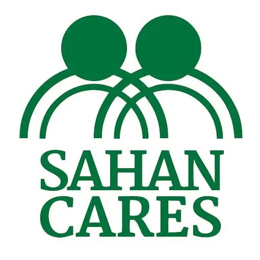 One-To-One & Group Coaching 6 SahanCare_Logo