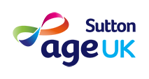 One-To-One & Group Coaching 7 age-uk-sutton-logo-rgb