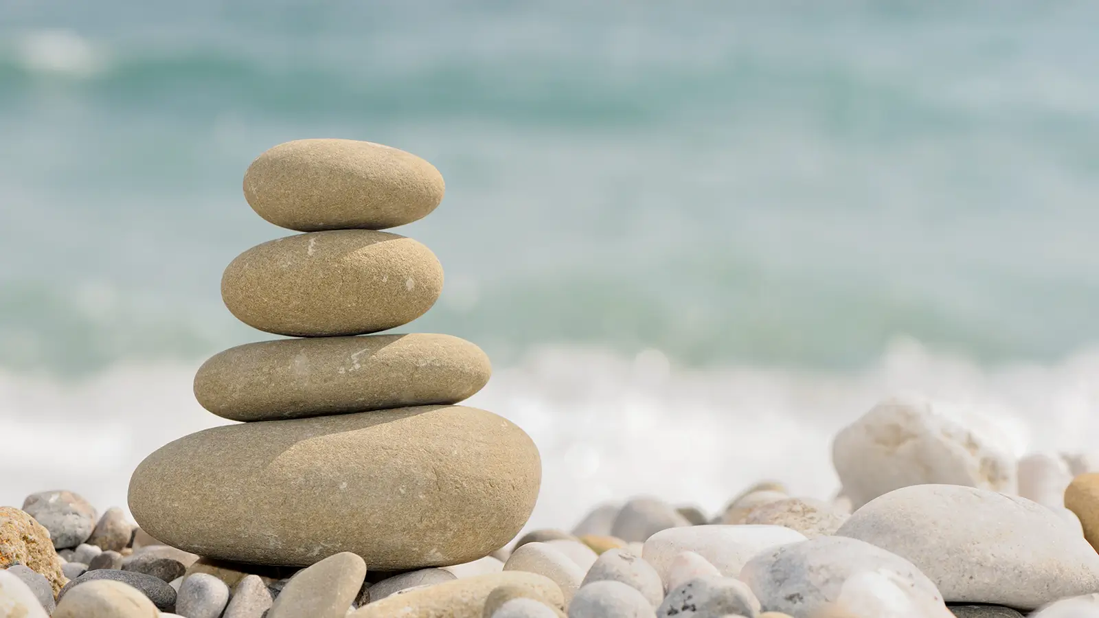 Leadership coaching York - PatientMind