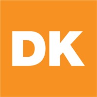 Leadership Coach - helping individuals unlock their potential