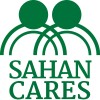 Leadership Coach - helping individuals unlock their potential