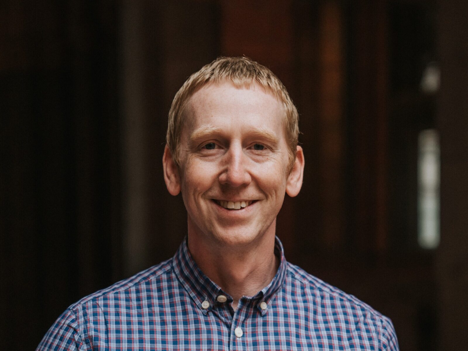 Leadership Coach - Alex Patient, one-to-one and group coaching