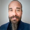 Leadership coaching testimonial - Kye Lockwood